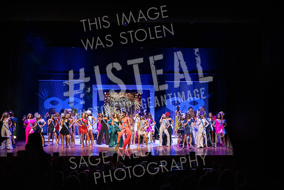 MissALUSA2022-00004
