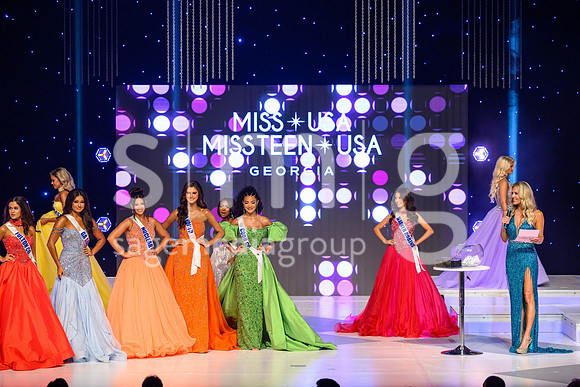 MissGAUSA2025-14539
