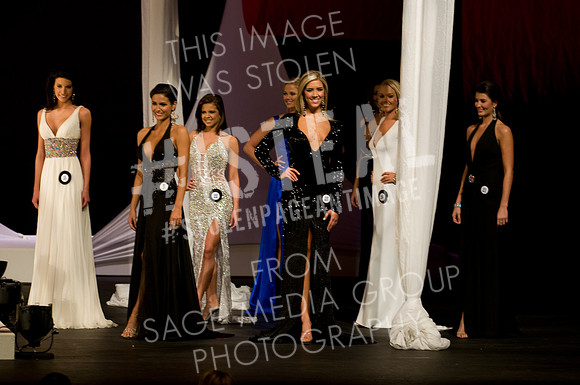 MissSCUSA2009-3611