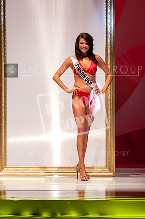 MissALUSA2012-1822