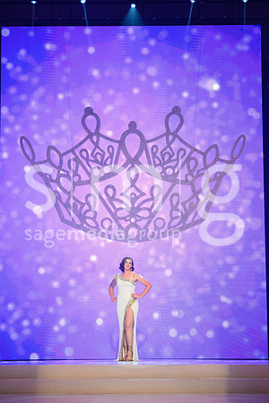 MissVolunteerAmerica2024-09811