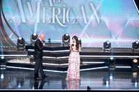 MissAllAmerican2025-30658