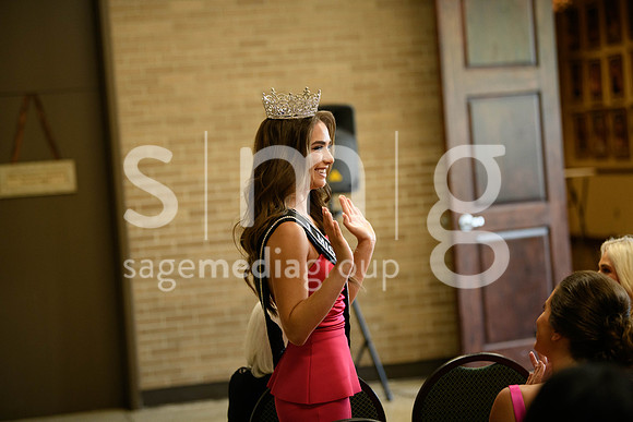 MissVolunteerAmerica2024-01038