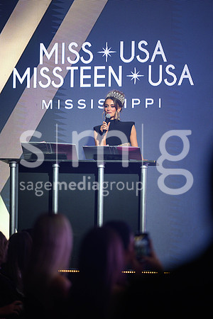 MissMSUSA2025-01259