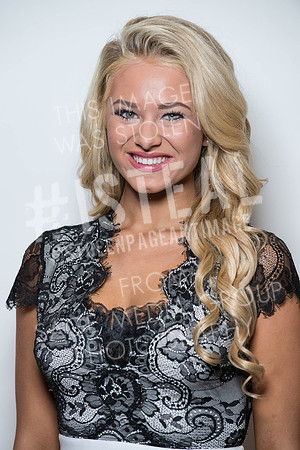 MissSCUSA2017-10749