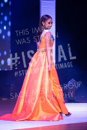 MissALUSA2022-06743