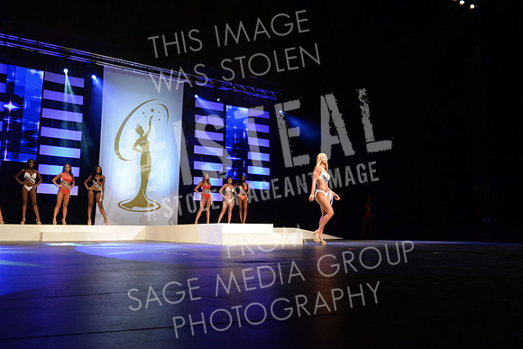 MissALUSA2019-17888
