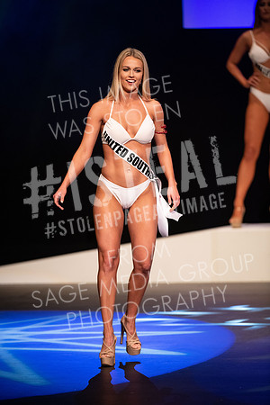 MissALUSA2019-17949
