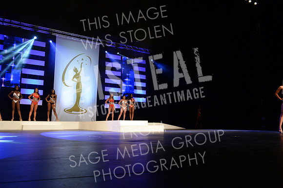 MissALUSA2019-17919
