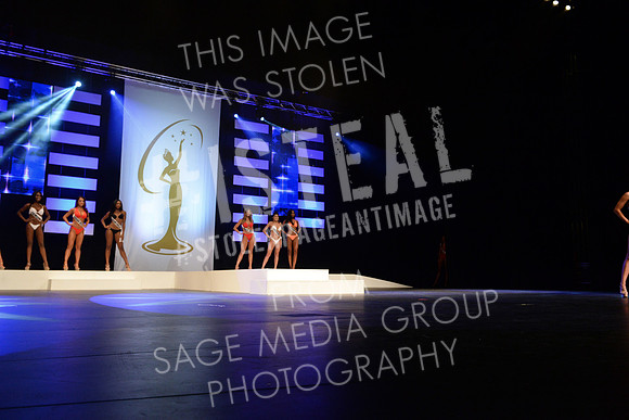 MissALUSA2019-17920