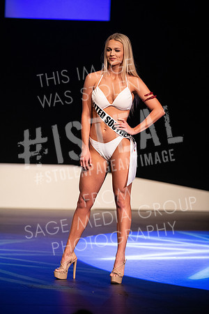 MissALUSA2019-17910