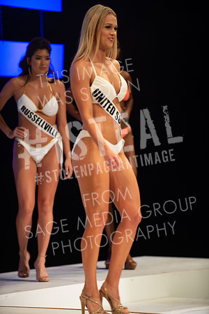 MissALUSA2019-17841