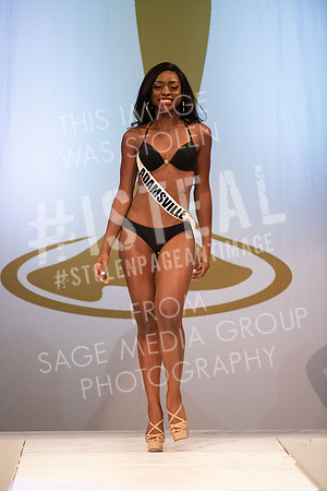 MissALUSA2019-17980