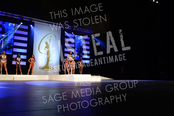 MissALUSA2019-17991