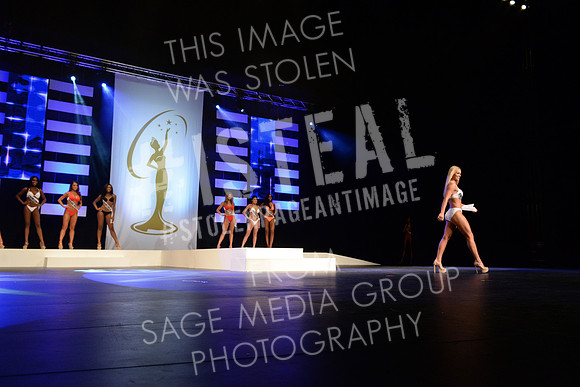 MissALUSA2019-17892