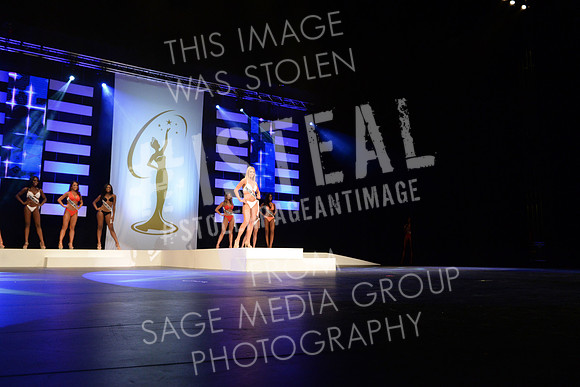 MissALUSA2019-17874