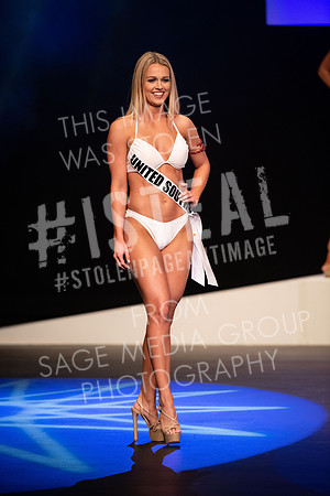 MissALUSA2019-17968