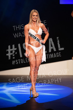MissALUSA2019-17962