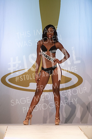 MissALUSA2019-17974