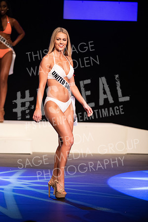 MissALUSA2019-17896