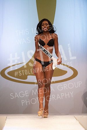MissALUSA2019-17978