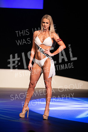 MissALUSA2019-17903
