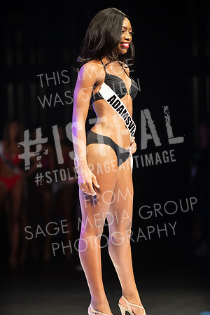 MissALUSA2019-18000