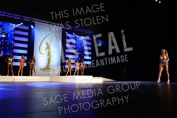 MissALUSA2019-17931