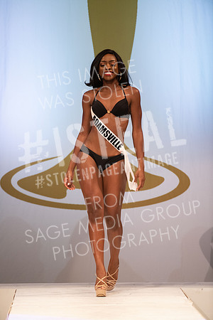 MissALUSA2019-17979
