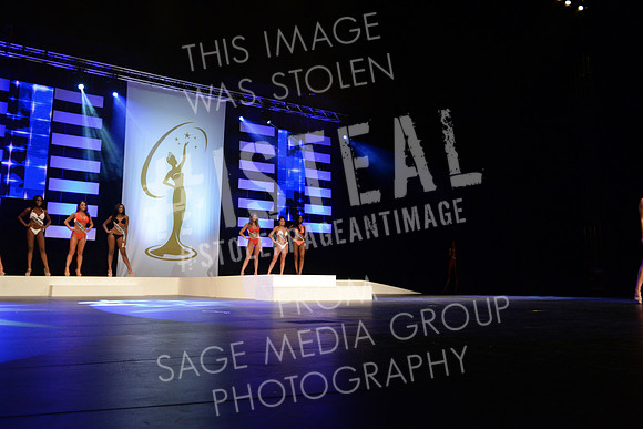 MissALUSA2019-17905