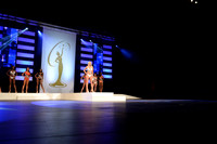 MissALUSA2019-17860