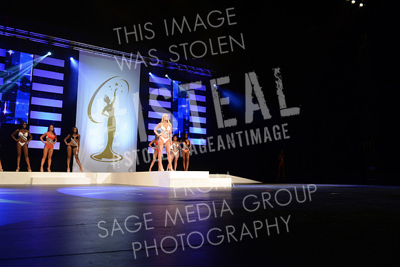 MissALUSA2019-17860