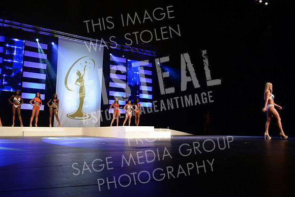 MissALUSA2019-17900