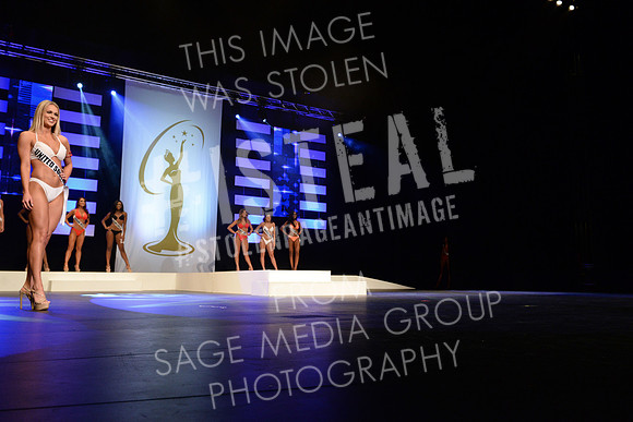 MissALUSA2019-17963