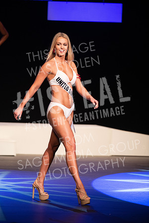 MissALUSA2019-17898