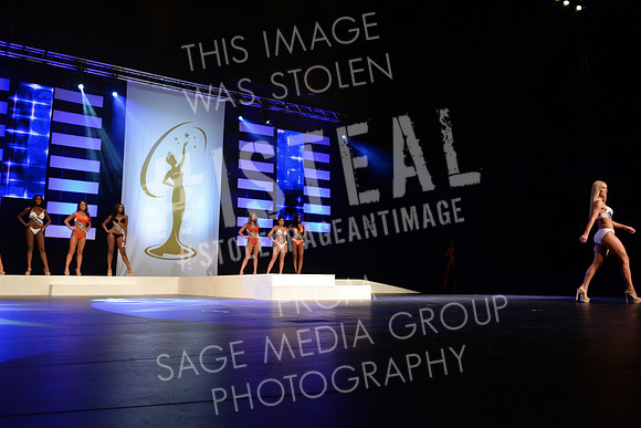 MissALUSA2019-17901