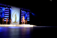 MissALUSA2019-17859