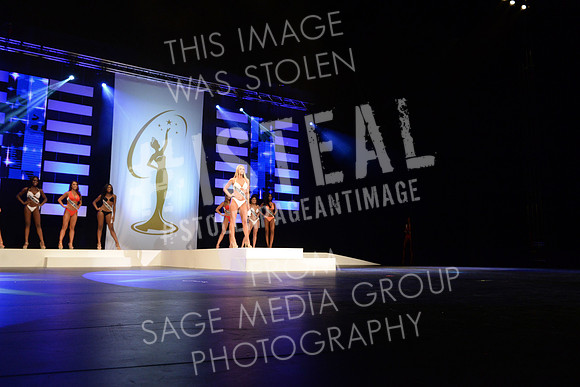 MissALUSA2019-17859