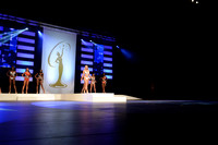 MissALUSA2019-17845