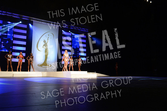 MissALUSA2019-17845