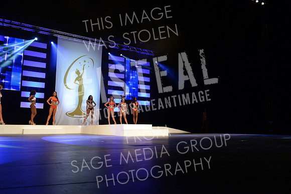 MissALUSA2019-17973