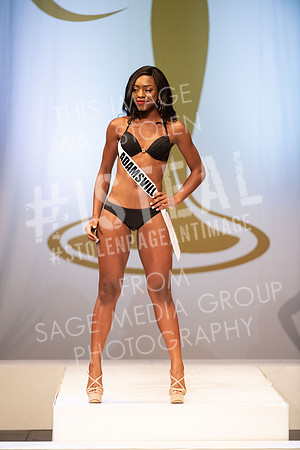 MissALUSA2019-17998