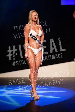 MissALUSA2019-17955