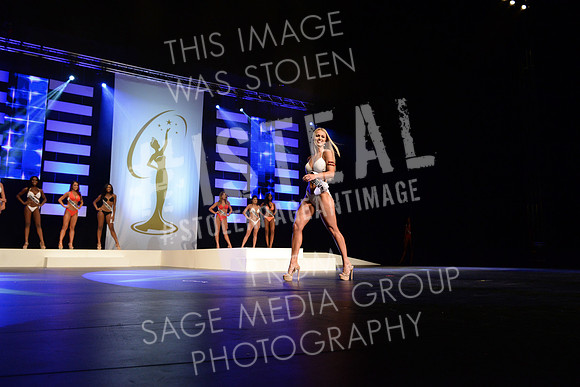 MissALUSA2019-17945