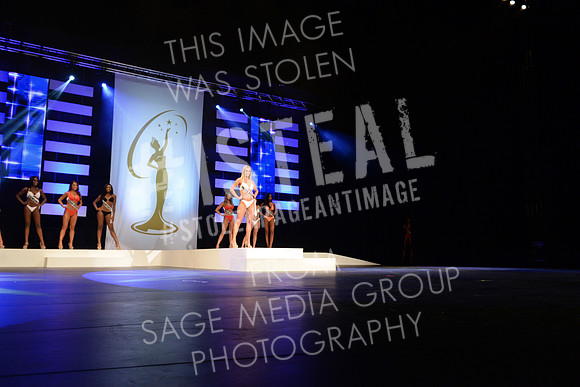 MissALUSA2019-17868