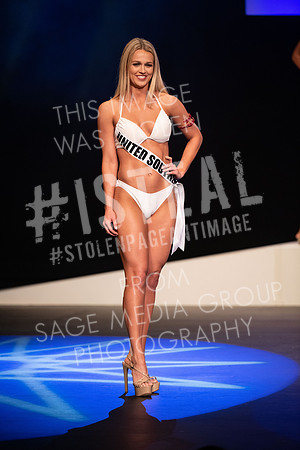 MissALUSA2019-17961