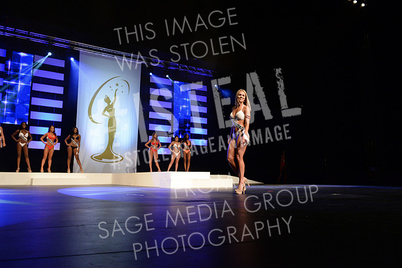 MissALUSA2019-17942