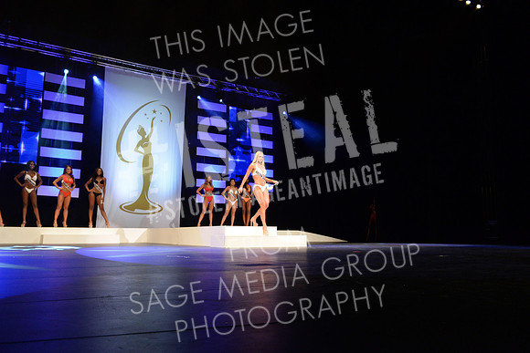 MissALUSA2019-17881