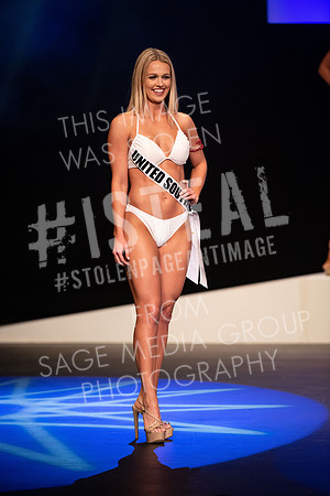 MissALUSA2019-17967