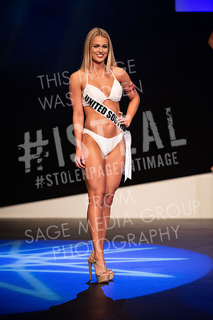 MissALUSA2019-17960